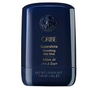 Oribe Supershine Smoothing Wax Stick