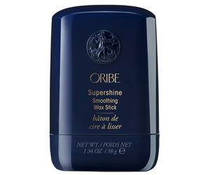 Oribe Supershine Smoothing Wax Stick