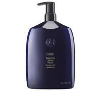 Oribe Supershine Supershine Hydrating Shampoo
