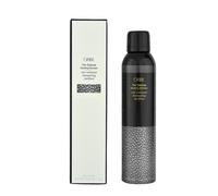 Oribe The Cleanse Clarifying Shampoo 200ml - champú limpieza profunda