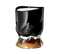Oribe Côte d'Azur Scented Candle 226,8 g