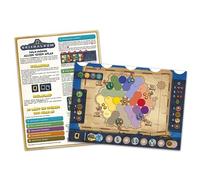 Oricalco: Solo contra Atlas [Mini Expansión]