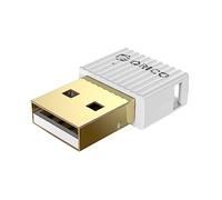 ORICO Adaptador Bluetooth 5.0 USB-A Blanco