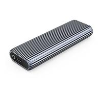 ORICO M.2 NVMe USB 3.2 Gen2 M-Key/B&M-Key 10Gbps SSD Disk Case