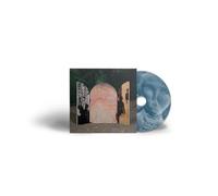 Orielles, the - Only You Left