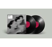 Orielles,the - Tableau (2lp) [Vinilo]
