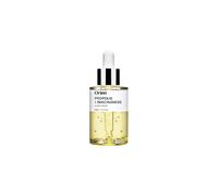 Orien - Propolis + Niacinamide Glow Serum - 30ml