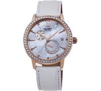 ORIENT Analógico mid-37214