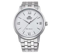 ORIENT Analógico Modelo RA-AC0F10S10B Automatic Men`s 41mm 5ATM. Marca