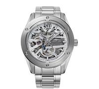 ORIENT Analógico Modelo Star RE-BZ0001S00B Sports Automatic 43mm 10ATM. Marca