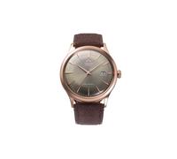 Orient Reloj Informal RA-AC0P04Y10B
