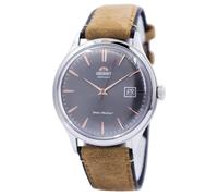 Orient Classic Mechanical FAC08003A0 Reloj Automático para hombres