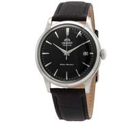 Orient Classic RA-AC0M02B10B Reloj unisex