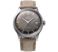 Orient Reloj de Vestir RA-AC0M13N