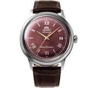 Orient-watches