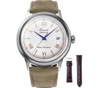 Orient Reloj de Vestir RA-AC0027S