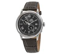 Orient Classic RA-AK0704N10B Reloj Automático para hombres