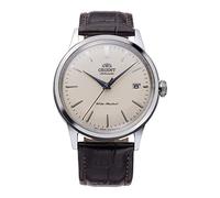 Orient RA-AC0M04Y30B Clásico Automatico 38mm Reloj Hombre 3ATM