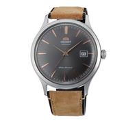 Orient Classic Bambino V4 - Reloj de Hombre automático de Carga Manual Casual AC08