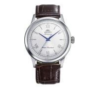 Orient RA-BB0002S30B Reloj Hombre Bambino Automático 38mm 3ATM