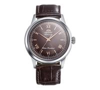 Orient RA-BB0004Y30B Reloj Hombre Bambino Automático 38mm 3ATM