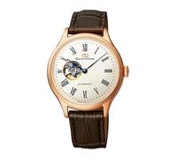 Orient Classic Mechanical Classic semi skeleton RE-ND0003S00B Reloj Automático para mujeres
