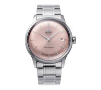 Orient Classic Niño 38 mm - Reloj automático de Carga Manual AC0M