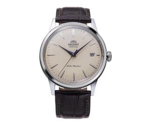 Orient Classic Niño 38 mm - Reloj automático de Carga Manual AC0M