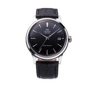 Orient Classic Niño 38 mm - Reloj de Pulsera para Hombre automático y de Carga Manual mecánico clásico