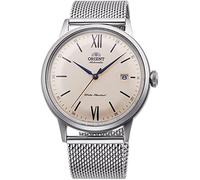 Orient RA-AC0020G30B Automatico Reloj Hombre 41mm 3ATM