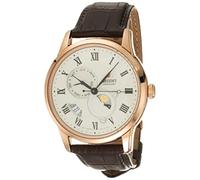 Orient Classic RA-AK0007S10B Reloj Automático para hombres