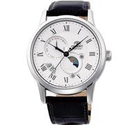 Orient Classic RA-AK0008S10B Reloj Automático para hombres