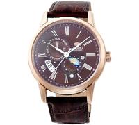 Orient Classic RA-AK0009T10B Reloj Automático para Hombres