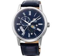 Orient Classic RA-AK0011D10B Reloj Automático para hombres