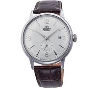 Orient Classic RA-AP0002S10B Reloj Automático para hombres