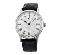 Orient Classic RE-AU0002S00B Reloj Automático para hombres