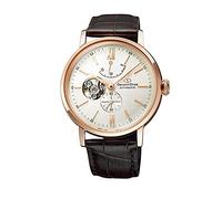 Orient Classic RE-AV0001S00B Reloj Automático para hombres