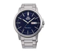 Orient RA-AA0C02L39B Reloj Hombre Automatico 43mm 5ATM