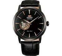 Orient Unisex Adultos Reloj FAG02001B0