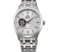 Orient Contemporary Mechanical FAG03001W0 Reloj Automático para hombres