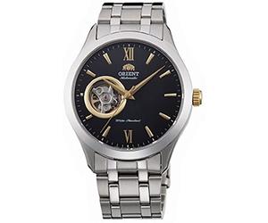 Orient Contemporary Mechanical FAG03002B0 Reloj Automático para hombres