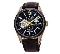 Orient Star RE-AV0115B00B Contemporary Automatico 41mm Reloj Hombre 10ATM