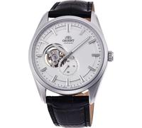 Orient Contemporary RA-AR0004S10B Reloj Automático para hombres