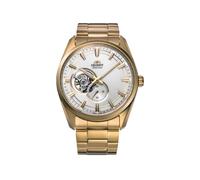 Orient Contemporary RA-AR0007S10B Reloj Automático para hombres
