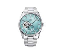 Orient Contemporary RA-AR0009L10B Reloj Automático para hombres