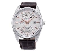 Orient RA-BA0005S30B Contemporary Automatico 44mm Reloj Hombre 5ATM