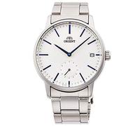 Orient Contemporary RA-SP0002S10B Reloj de Pulsera para hombres