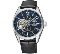 Orient Contemporary RE-AV0005L00B Reloj Automático para hombres