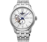 Orient - Reloj ORIENT RE-AV0B01S00B - RE-AV0B01S00B
