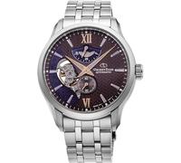 Orient Contemporary RE-AV0B02Y00B Reloj Automático para hombres